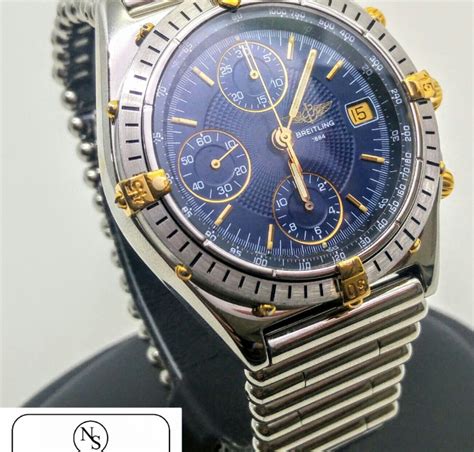 breitling usati tra privati|Orologi Breitling originali in vendita .